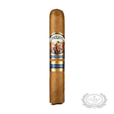 AJ FERNANDEZ ENCLAVE CONNECTICUT ROBUSTO